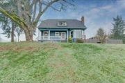 34697 Pittsburg Rd.