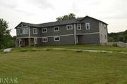22775 Pj Keller Hwy.