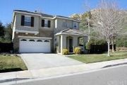 28721 Placerview