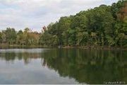 559 Placid Ct., lot 46