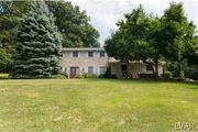 2955 Plainview Rd.