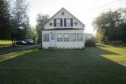 2183 Plank Rd.