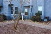 8711 Plantation Dr., 305