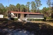 433 Plantation Pines Dr.