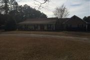 6913 Plantation Rd.