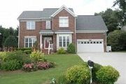 1462 Plantation Trail