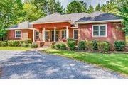 232 Plantation Trail
