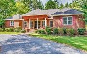 232 Plantation Trail