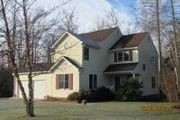 5963 Plaster Ln.