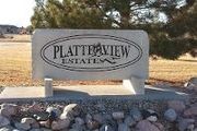 136 Platte View Dr.