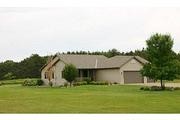 8128 Plaziak Rd. N.W.