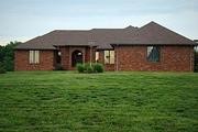 572 Pleasant Church Rd.