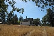 3795 Pleasant Creek Rd.