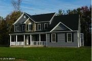 4432 Pleasant Hill Ct.