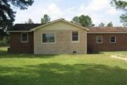 5053 Pleasant Hill Rd.