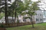 4219 Pleasant Mills Rd.