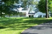 5131 Pleasant Point Rd.