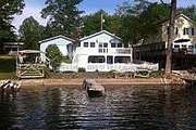 1035 Pleasant Point Sylvan Lk