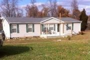 11358 Pleasant Ridge Rd.