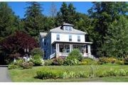 7 Pleasant St.