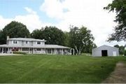 15717 Pleasant Valley Rd.