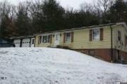 4558 Pleasant Valley Rd.