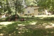 6107 Pleasant Valley Rd. N.E.