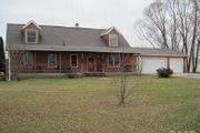 1245 Pleasant View Ct.