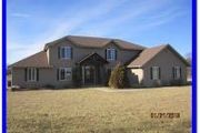 2880 Pleasant View Dr.