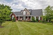 2465 Pleasant View Rd.