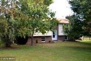 1403 Pleasant View Rd.