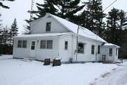 4541 Plover Rd.