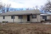 706 Plum St.