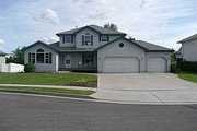 310 Plumtree Ct.