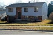 9318 Plumwood Pl.