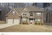 389 Plymstock Dr.