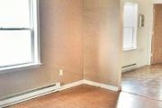 219 Pocono Blvd.