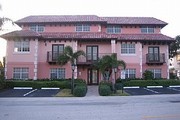 4525 Poinciana St. # 9