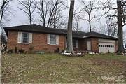 206 Poinsettia Dr.