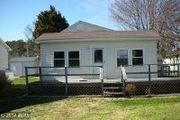 38338 Point Breeze Rd.