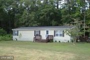 12470 Point Lookout Rd.