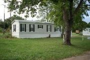 18558 Point Lookout Rd. South