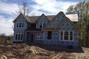 23736 Point O Woods Ct.