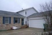 5535 Poling Rd.
