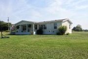 3789 Pollard Rd.