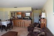 13334 Polo Club Rd., 342