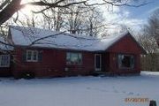 3328 Pond Hill Rd.