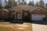 275 Ponderosa Cir.