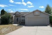 118 Ponderosa Cir.