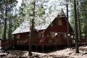 42471 Ponderosa Ln.